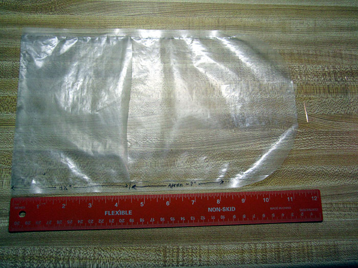 Making a Perfect Pipe Tobacco Pouch Fair Trade Tobacco How to Grow