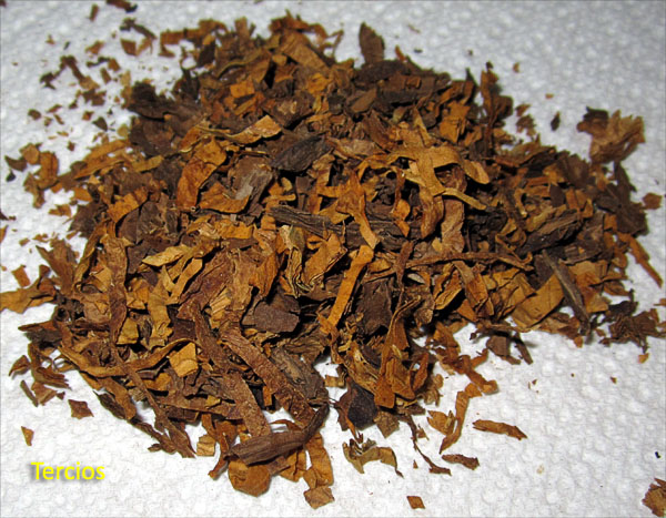 Pure Tobacco Pipe Blends You Can Make | Page 10 | Fair Trade Tobacco ...