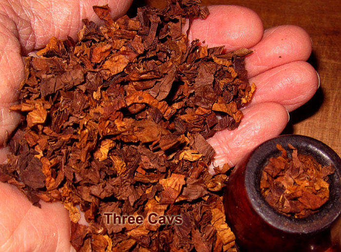 Pure Tobacco Pipe Blends You Can Make | Page 30 | Fair Trade Tobacco ...